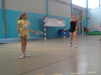 /album/galerie-photos/tournoi-du-15-06-2018-022-jpg/